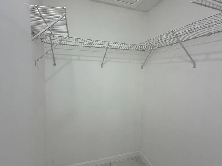 182 Sparrow Dr — Photo 14