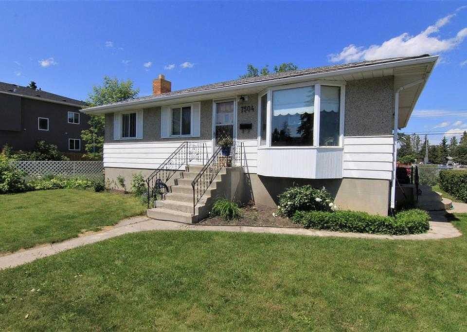 2nd image of 7504 39th Ave NW