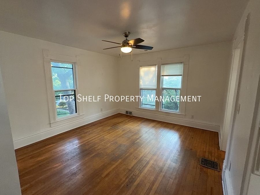 1st image of 669 19th St #1