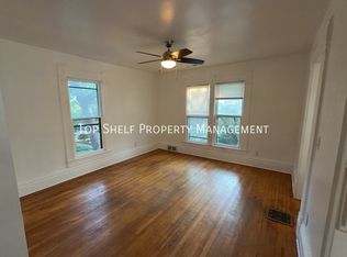 669 19th St #1, Des Moines, IA 50314