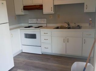 524 E Brown Ave #4, Bellefontaine, OH