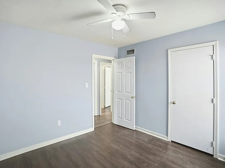 7028 Copper Cv — Photo 21