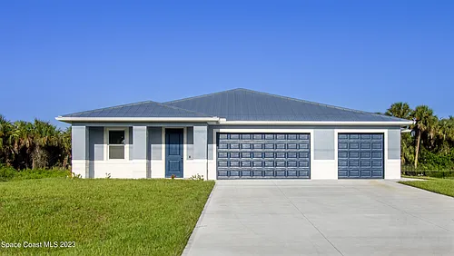 2106 Madden Ave SW Photo 1