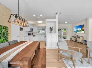 8225 SW 39th St #ID1373700P, Miami, FL 33155