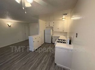 2743 2nd Ave APT 2, Sacramento, CA 95818