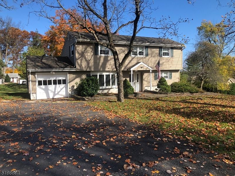 1st image of 14 Parker Ave