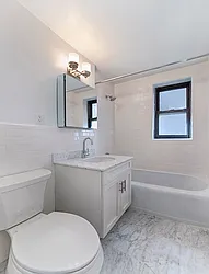 Sold by ACP Realty Group, Inc.