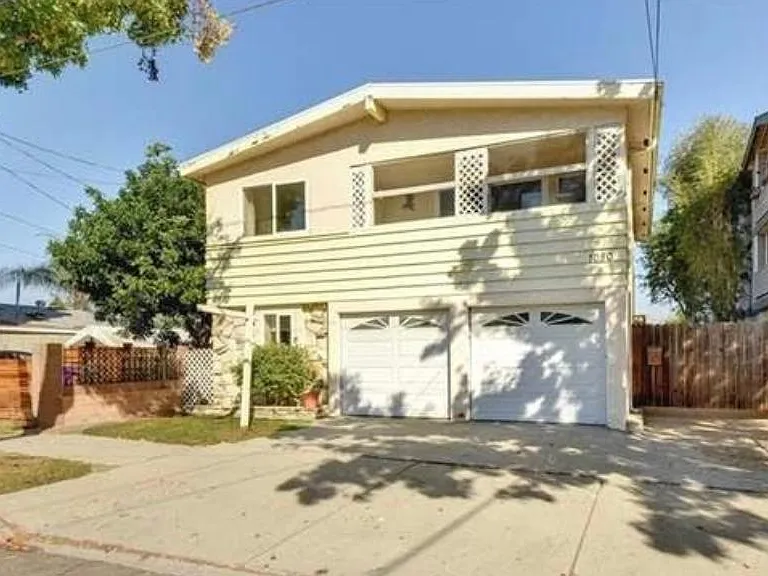 1082 N Loma Ave — Photo 4