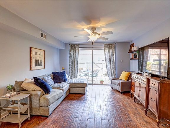 5th image of 303 N Hamilton St #Uc