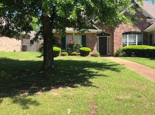 662 Muirwood Cir, Ridgeland, MS 39157