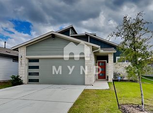 7401 Sagira Path, Austin, TX 78724