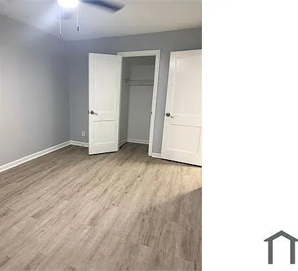 34 W Burton Ave #5 — Photo 15
