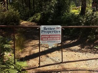 10973 Glenwood Rd SW, Pt Orchard, WA 98367