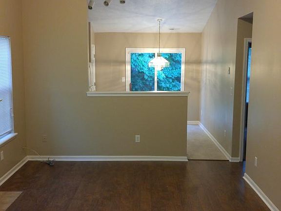 2nd image of 10851 Cedar Pine Dr