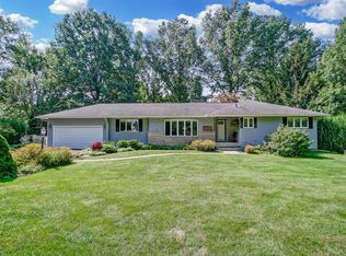 8080 Maxtown Rd, Westerville, OH 43082