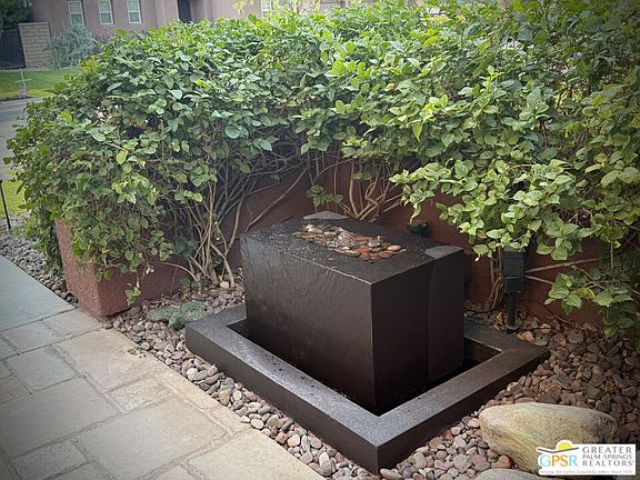 4th image of 53 Via Santo Tomas