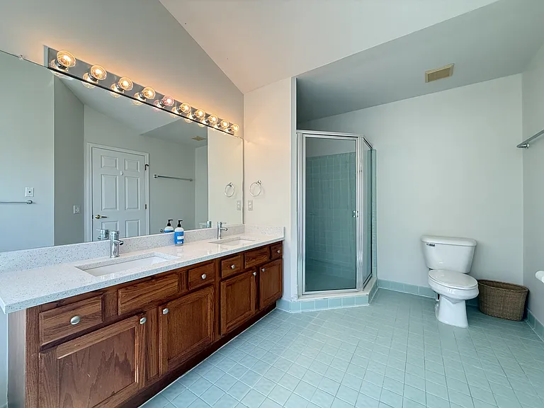 4875 S Ridgeside Cir — Photo 32