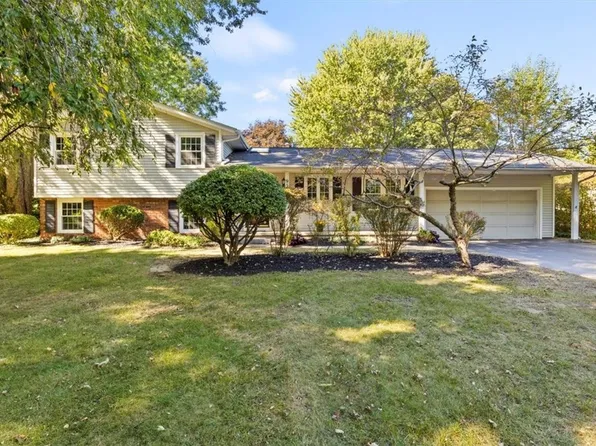 950 Cannon Cir, Webster, NY 14580
