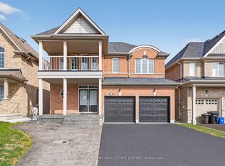 878 Green St, Innisfil, ON L0L1W0
