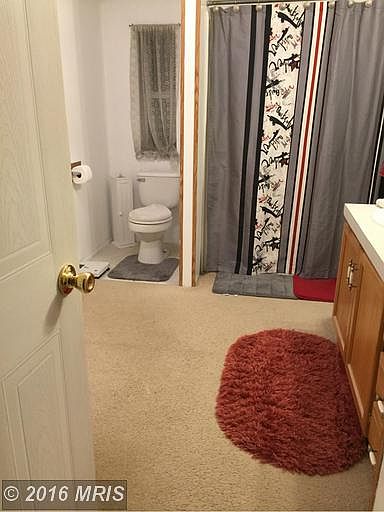 2nd image of 11401 Kyle Dr NW