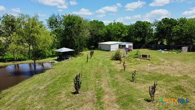 1st image of 3012 Lavendusky Dr