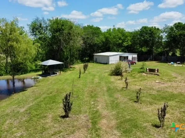 3012 Lavendusky Dr, Temple, TX 76501