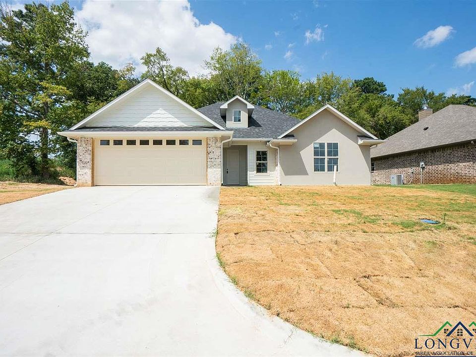 1st image of 2506 Maggie Ln