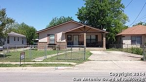 1st image of 6523 Elmer Blvd