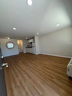 6100 Rivers Ave #110 — Photo 14
