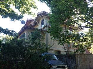 103 30th Ave S, Seattle, WA 98144