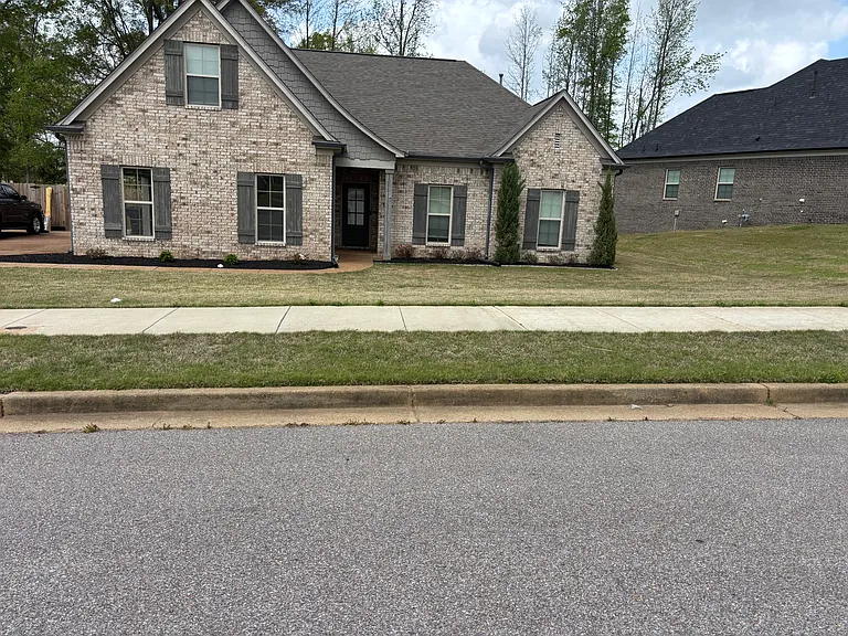 1783 Wooten Dr — Photo 5