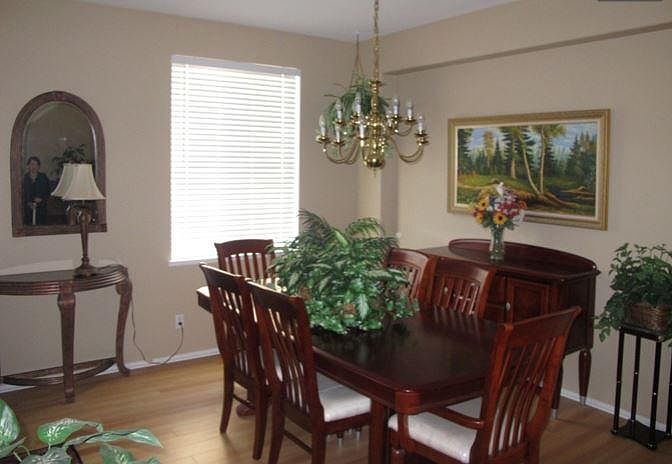 1st image of 29349 Shady Ln
