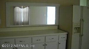 3rd image of 908 Christie Ct