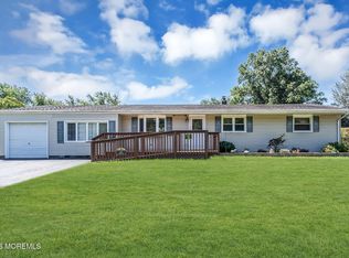 12 Carol Lane, Howell, NJ 07731
