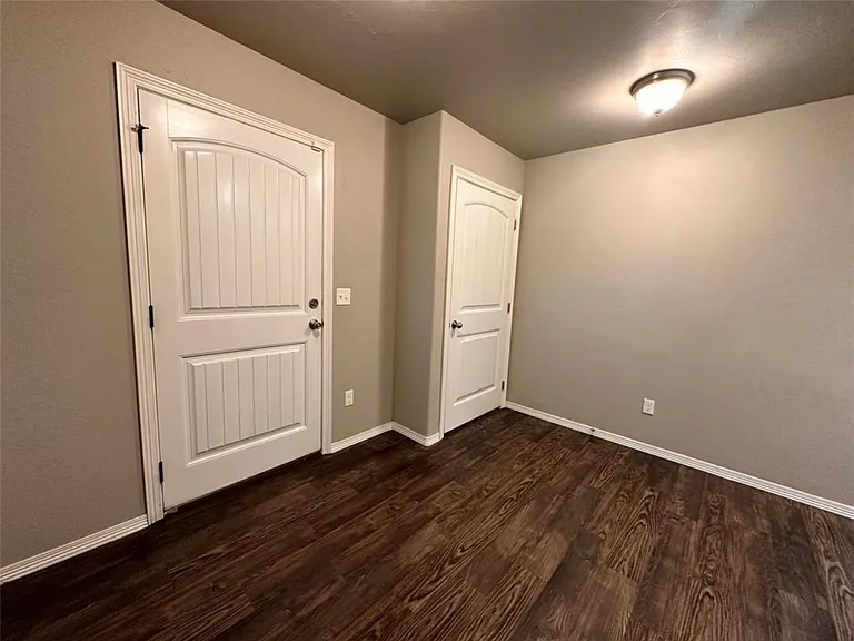 2108 Buena Vida Ln — Photo 5