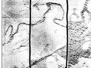 4005 Red Banks Rd S, Byhalia, MS 38611