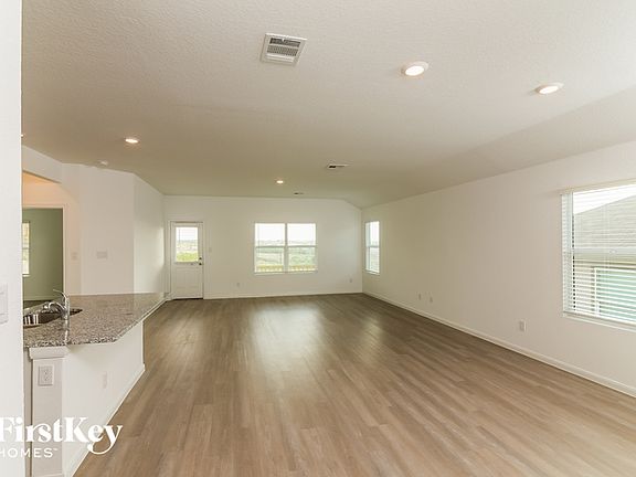 3rd image of 6742 Arid Way