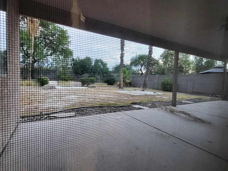 4128 W Menadota Dr — Photo 16