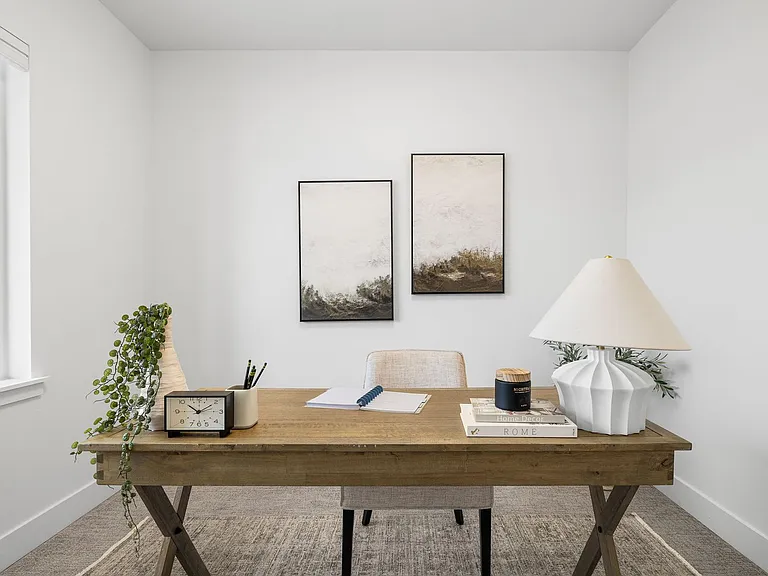 2318 E Ringneck St — Photo 52