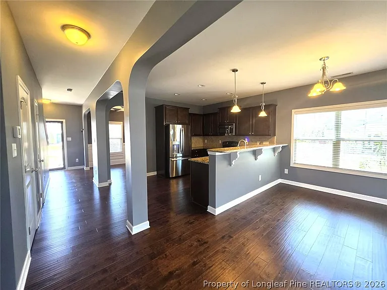 3110 Soacha Ct — Photo 24