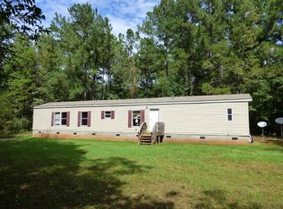 100 Lee Road 155, Opelika, AL 36804