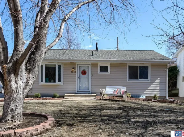 1636 SW 15th St, Lincoln, NE 68522