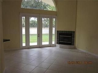 4th image of 7380 Brunswick Cir