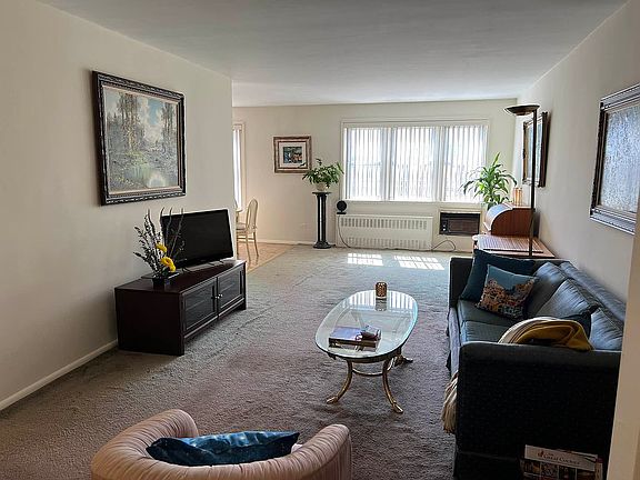 4th image of 87-10 149th Ave #1F