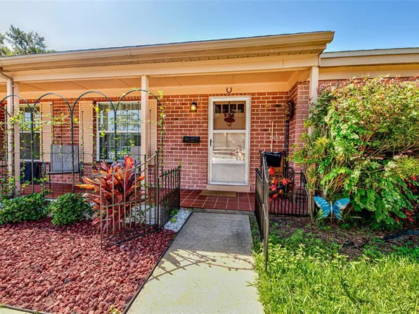 926 84th Ave N, Saint Petersburg, FL 33702