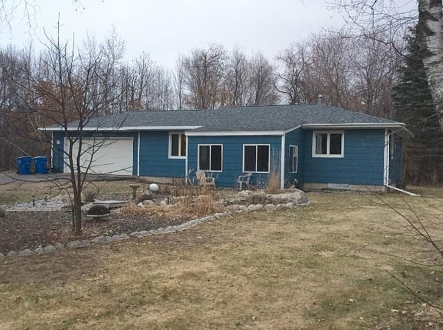 1st image of 22729 E Waconia Cir NE