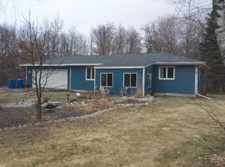 22729 E Waconia Cir NE, East Bethel, MN 55005