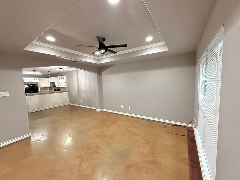271 Lawrence Rd #A — Photo 3