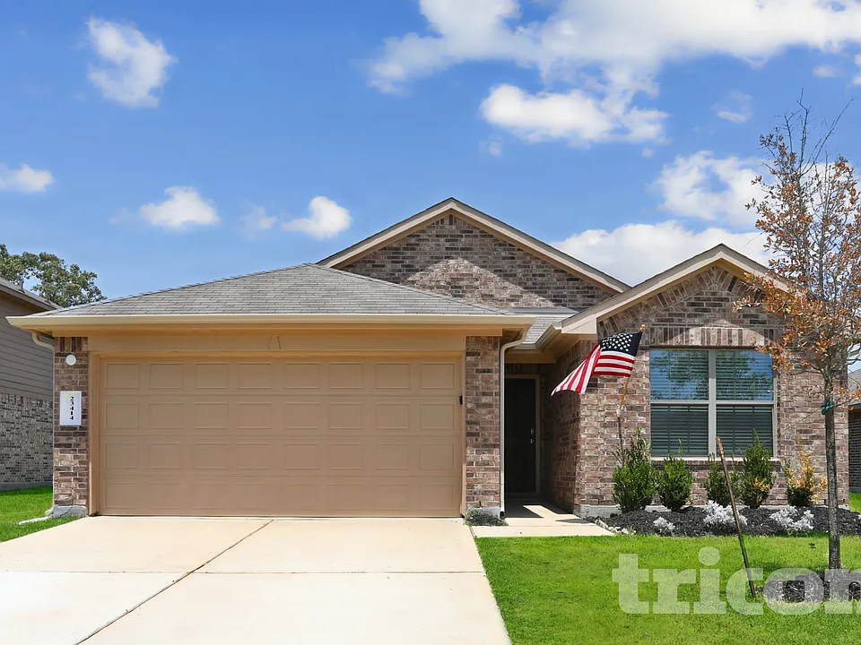 23414 Elsie Wood Dr