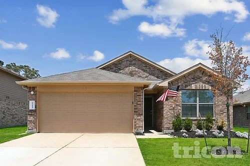 23414 Elsie Wood Dr Photo 1 23414 Elsie Wood Dr Photo 1